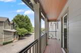 123 Gale Park Ln - Photo 38