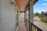 123 Gale Park Ln - Photo 39