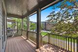 123 Gale Park Ln - Photo 40
