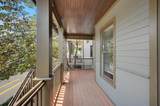 123 Gale Park Ln - Photo 5