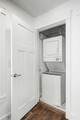 123 Gale Park Ln - Photo 41