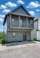123 Gale Park Ln - Photo 42
