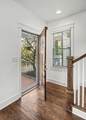 123 Gale Park Ln - Photo 6