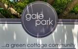 123 Gale Park Ln - Photo 57