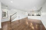 123 Gale Park Ln - Photo 7