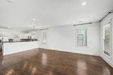 123 Gale Park Ln - Photo 8