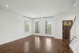 123 Gale Park Ln - Photo 9