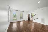 123 Gale Park Ln - Photo 10