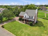 MLS# 3311758 - 302 Twelve Oaks Ln in Plantation South 6 Subdivision in Lebanon Tennessee - Real Estate Home For Sale no photo