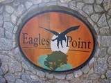 40 Eagle Point Circle - Photo 2