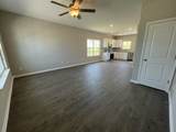 218 Tara Ct - Photo 2