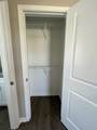 218 Tara Ct - Photo 12