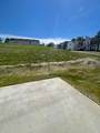 218 Tara Ct - Photo 14