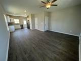 218 Tara Ct - Photo 3