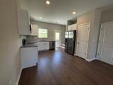 218 Tara Ct - Photo 4