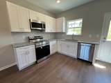 218 Tara Ct - Photo 5