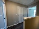218 Tara Ct - Photo 6