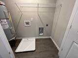 218 Tara Ct - Photo 7