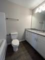 218 Tara Ct - Photo 10