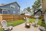 6201 Louisiana Ave - Photo 1