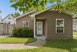 6201 Louisiana Ave - Photo 2
