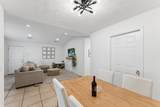 6201 Louisiana Ave - Photo 11
