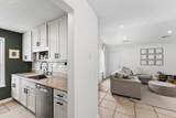 6201 Louisiana Ave - Photo 12