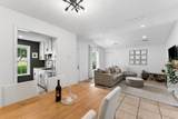 6201 Louisiana Ave - Photo 13