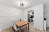 6201 Louisiana Ave - Photo 14