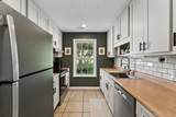 6201 Louisiana Ave - Photo 15