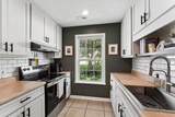 6201 Louisiana Ave - Photo 16