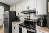 6201 Louisiana Ave - Photo 17