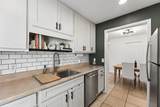 6201 Louisiana Ave - Photo 18