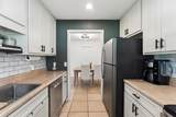 6201 Louisiana Ave - Photo 19
