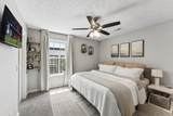 6201 Louisiana Ave - Photo 20