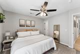 6201 Louisiana Ave - Photo 21