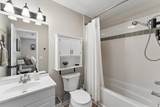 6201 Louisiana Ave - Photo 22