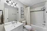 6201 Louisiana Ave - Photo 25