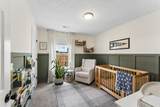 6201 Louisiana Ave - Photo 26