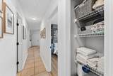 6201 Louisiana Ave - Photo 27