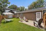 6201 Louisiana Ave - Photo 28