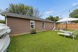 6201 Louisiana Ave - Photo 30