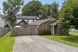 6201 Louisiana Ave - Photo 4