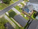 6201 Louisiana Ave - Photo 31
