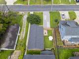 6201 Louisiana Ave - Photo 32