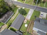 6201 Louisiana Ave - Photo 33