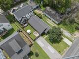6201 Louisiana Ave - Photo 34