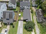 6201 Louisiana Ave - Photo 35
