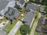 6201 Louisiana Ave - Photo 36