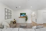 6201 Louisiana Ave - Photo 5